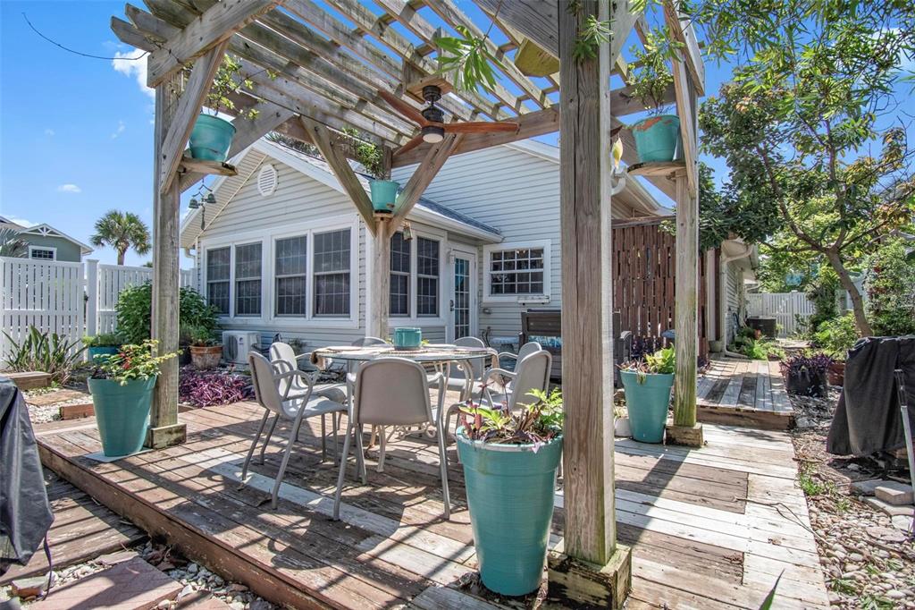 Property for sale at 15 SEA VISTA DRIVE, PALM COAST, FL, 32137