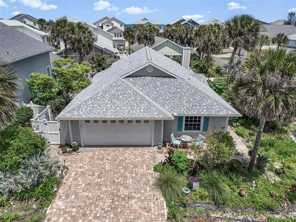 Property for sale at 15 SEA VISTA DRIVE, PALM COAST, FL, 32137