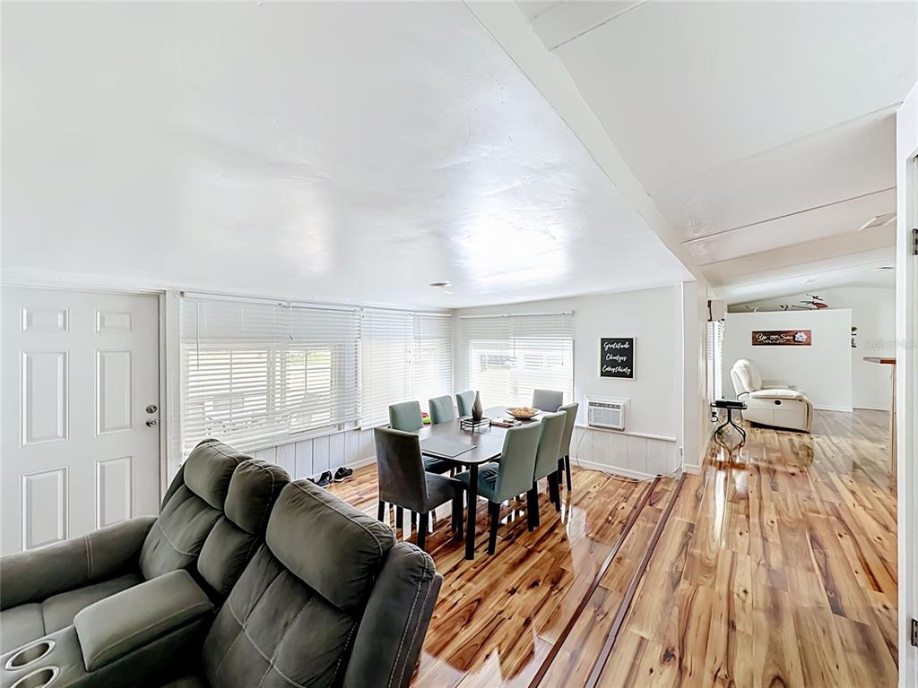 Property for sale at 151 LAKE SUSAN ROAD, HAWTHORNE, FL, 32640