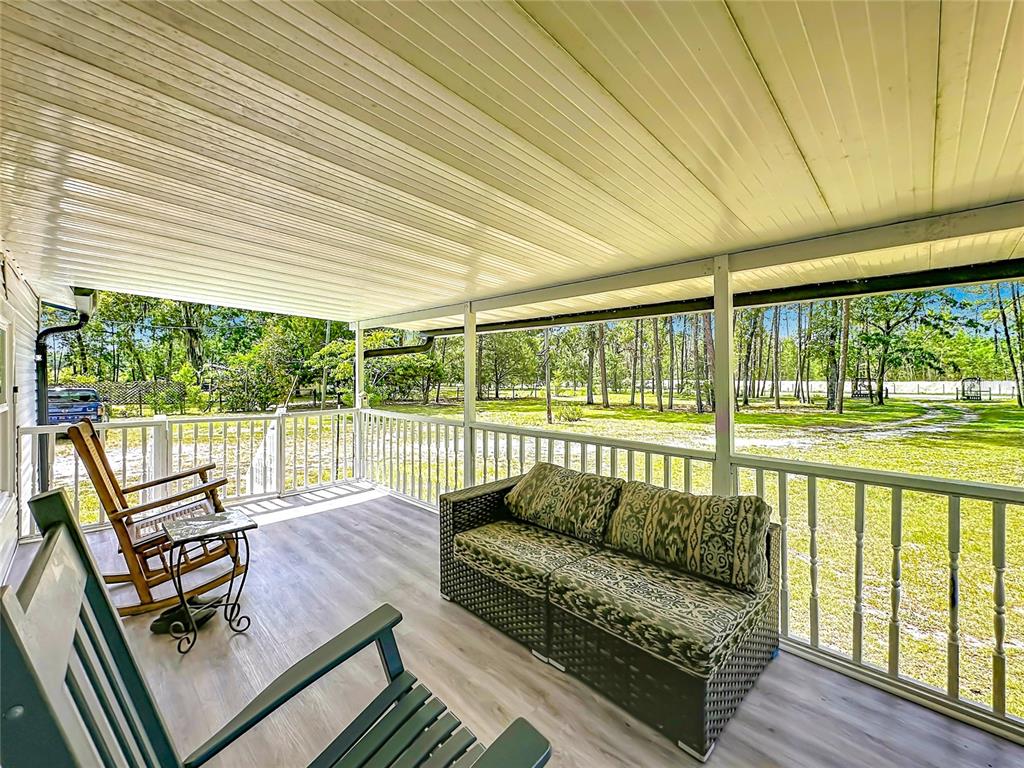 Property for sale at 151 LAKE SUSAN ROAD, HAWTHORNE, FL, 32640