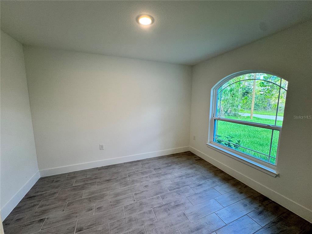 Property for sale at 5759 CANTOR AVENUE, NORTH PORT, FL, 34291