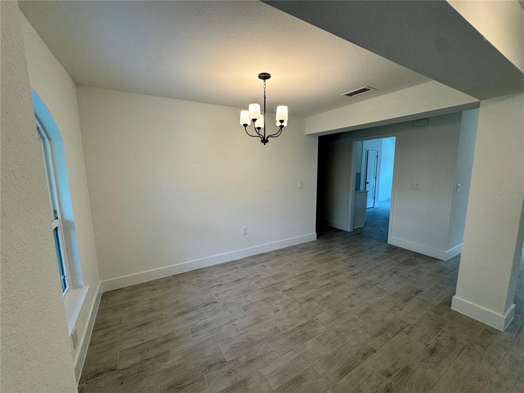 Property for sale at 5759 CANTOR AVENUE, NORTH PORT, FL, 34291