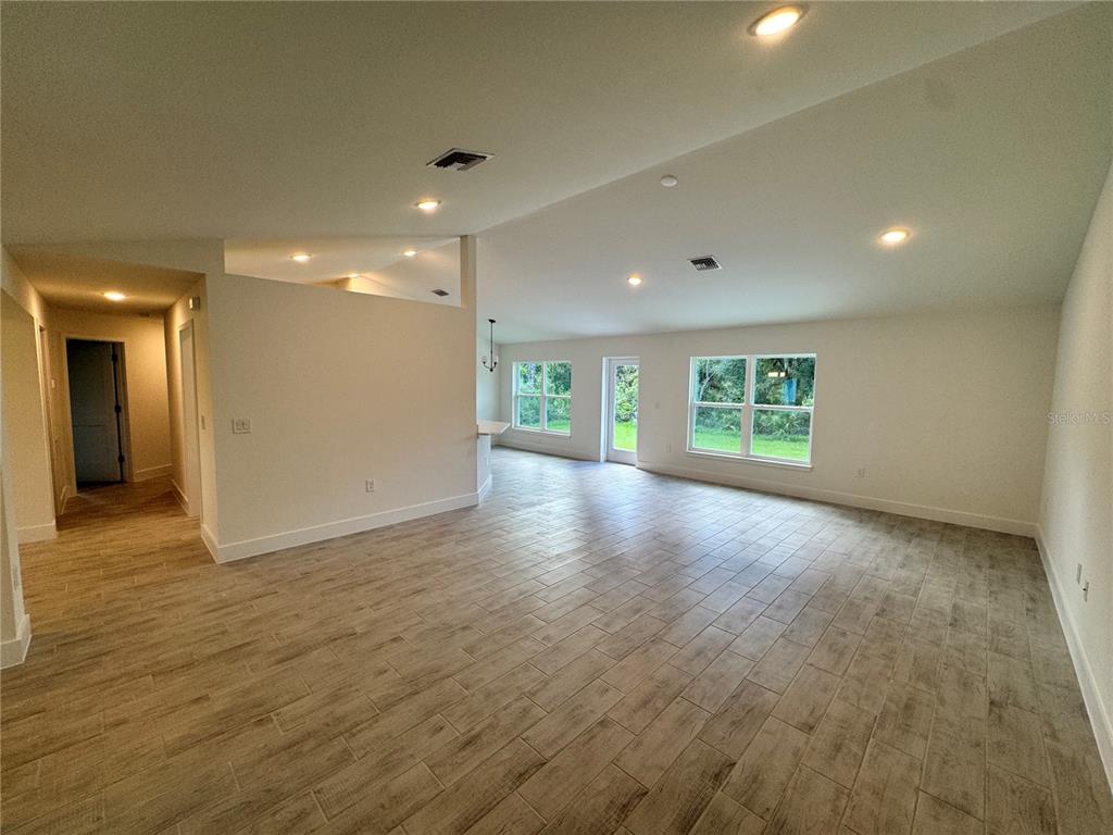 Property for sale at 5759 CANTOR AVENUE, NORTH PORT, FL, 34291