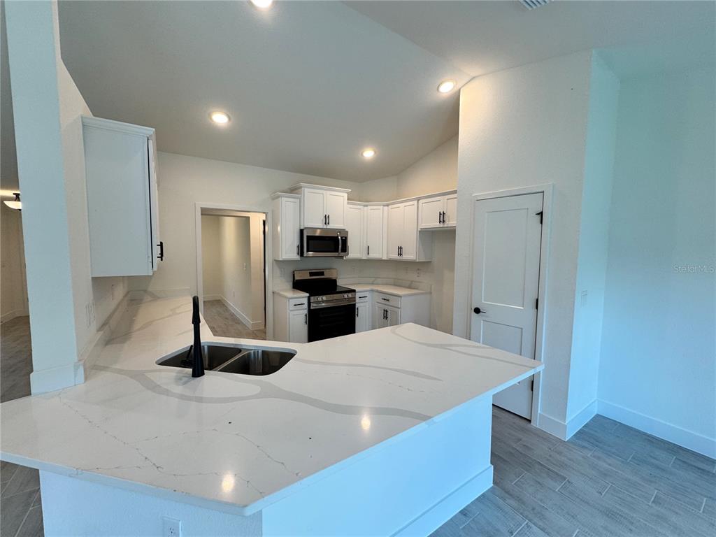 Property for sale at 5759 CANTOR AVENUE, NORTH PORT, FL, 34291