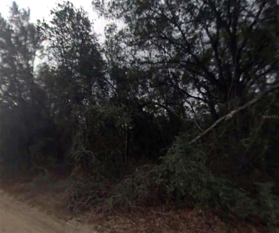 Property for sale at 612 LONGWOOD AVENUE, INVERNESS, FL, 34453