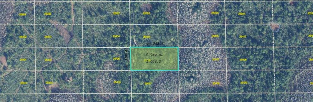 Property for sale at DILL ROAD, ORLANDO, FL, 32820
