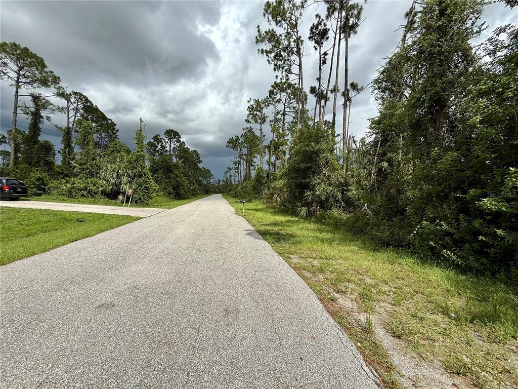 Property for sale at DRAGONFLY AVE, NORTH PORT, FL, 34288