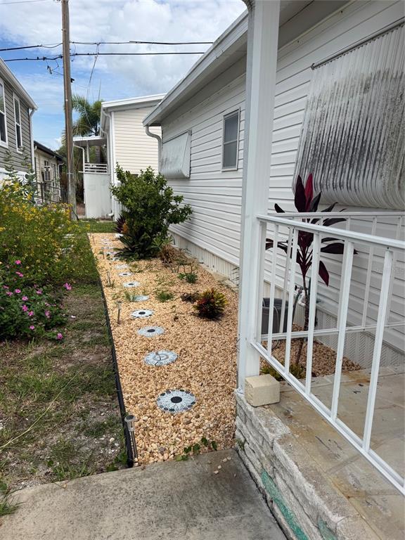 Property for sale at 125 PARK AVENUE, VENICE, FL, 34292