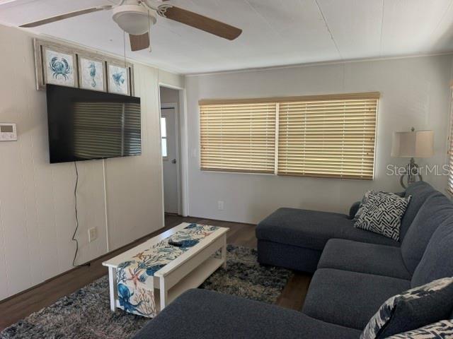 Newer blinds