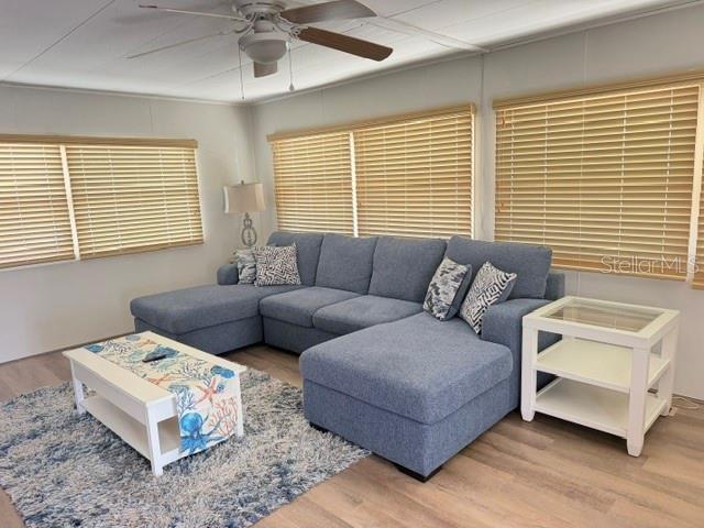 Property for sale at 125 PARK AVENUE, VENICE, FL, 34292