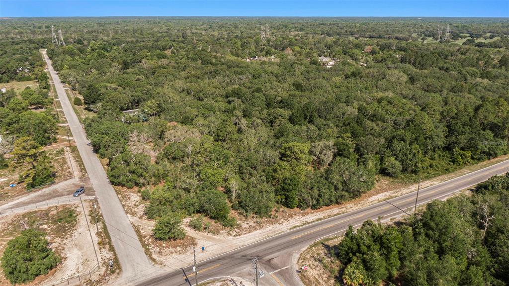 Property for sale at 0 SHADY HILLS, SPRING HILL, FL, 34610