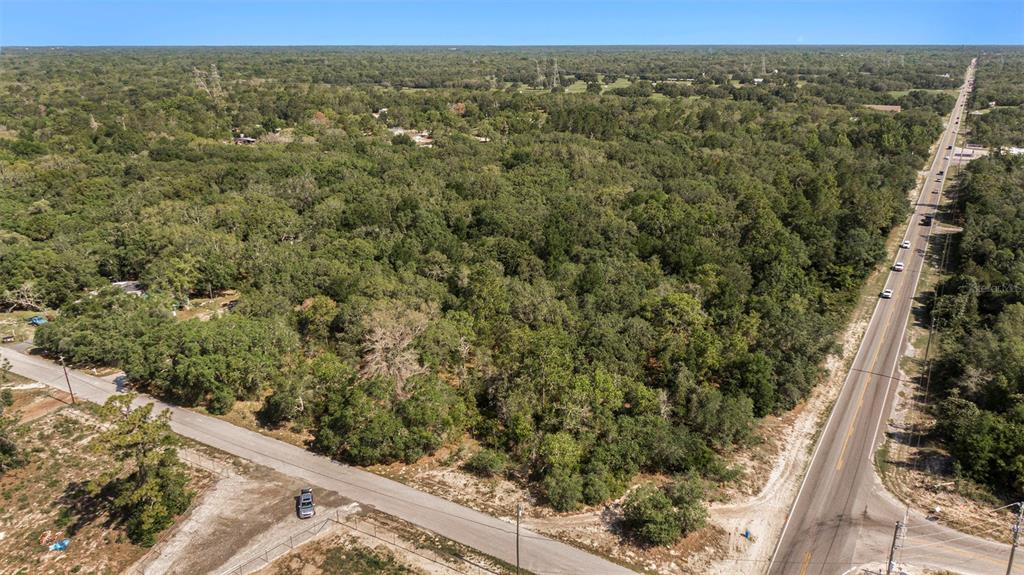 Property for sale at 0 SHADY HILLS, SPRING HILL, FL, 34610