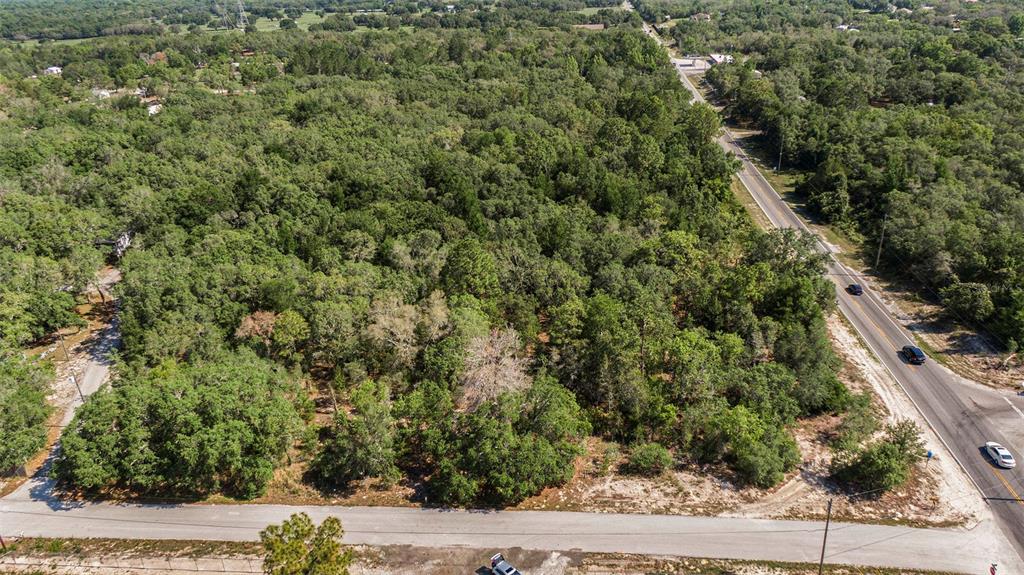Property for sale at 0 SHADY HILLS, SPRING HILL, FL, 34610