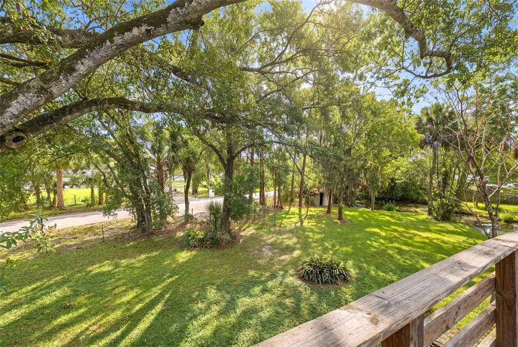 Property for sale at 4295 LAKERIDGE DRIVE, MELBOURNE, FL, 32934