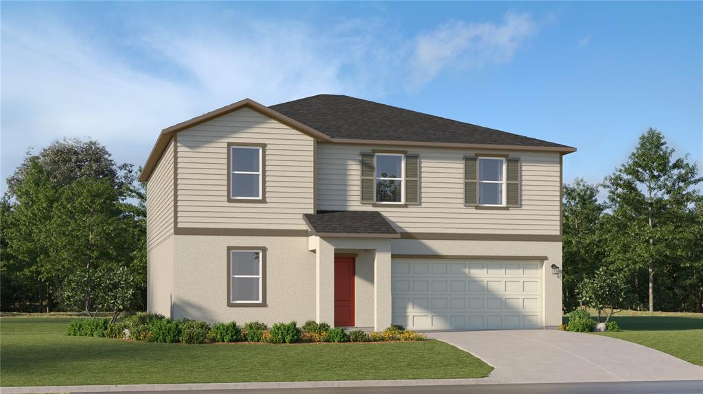 Property for sale at 8428 SW 41ST CIRCLE, OCALA, FL, 34476