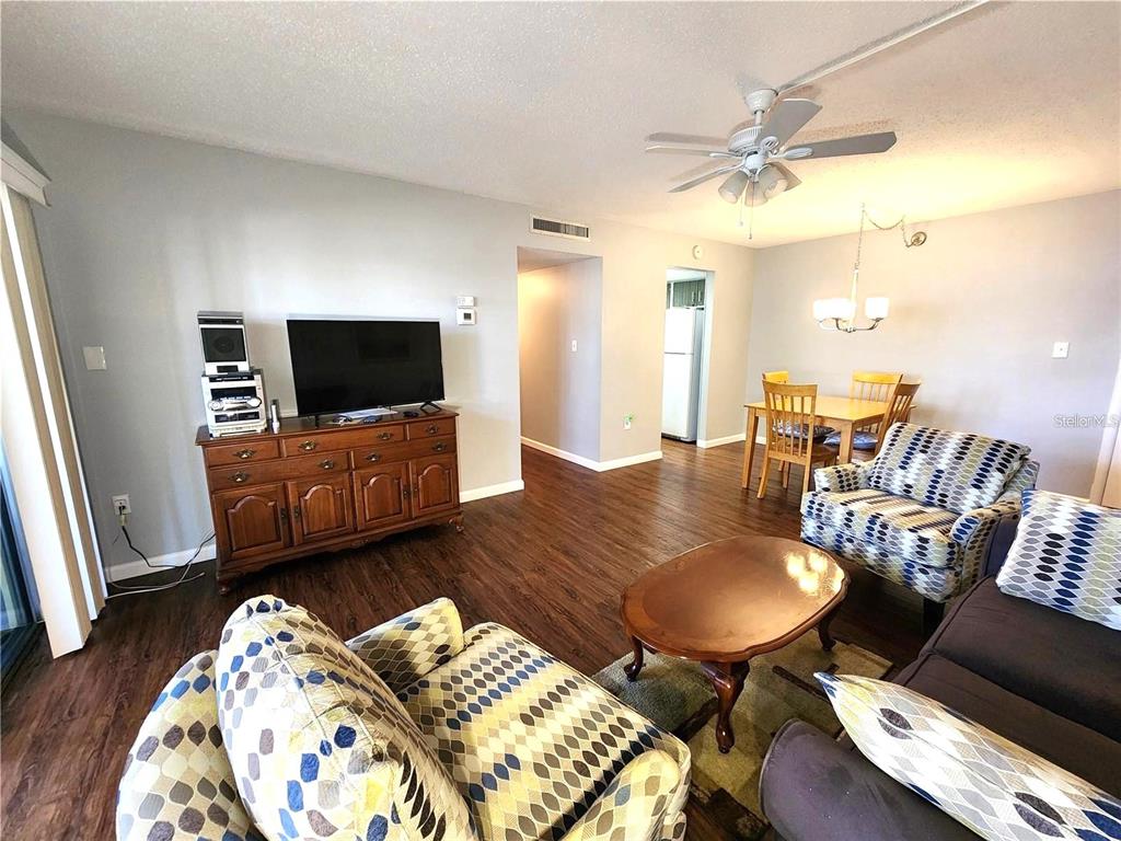 Property for sale at 21320 BRINSON AVENUE UNIT 109, PORT CHARLOTTE, FL, 33952