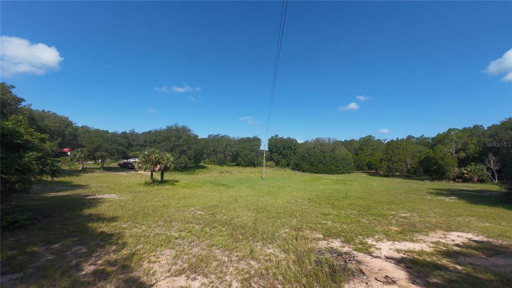 Property for sale at 41739 THOMAS BOAT LANDING ROAD, UMATILLA, FL, 32784