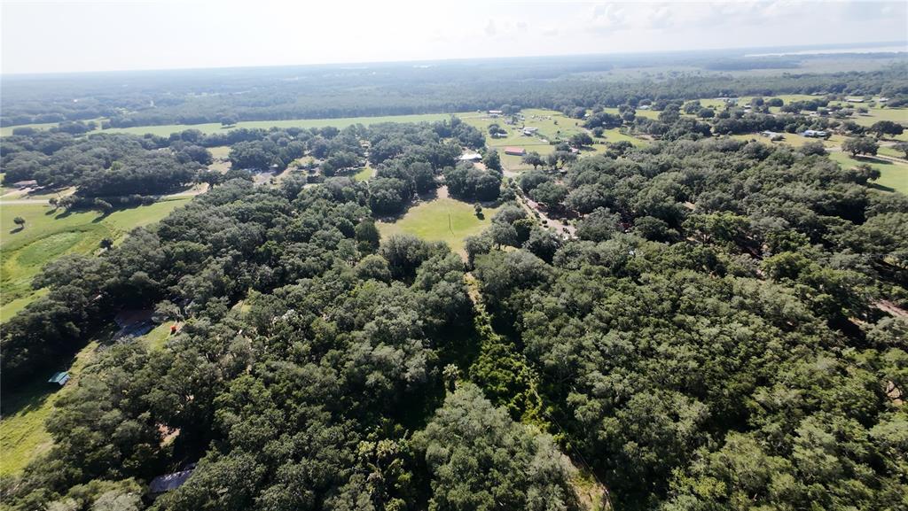 Property for sale at 41739 THOMAS BOAT LANDING ROAD, UMATILLA, FL, 32784