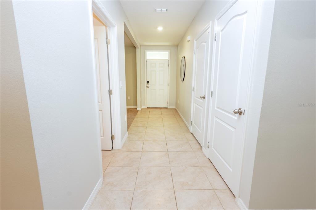 Property for sale at 3250 BLUE CRAB DRIVE, TAVARES, FL, 32778
