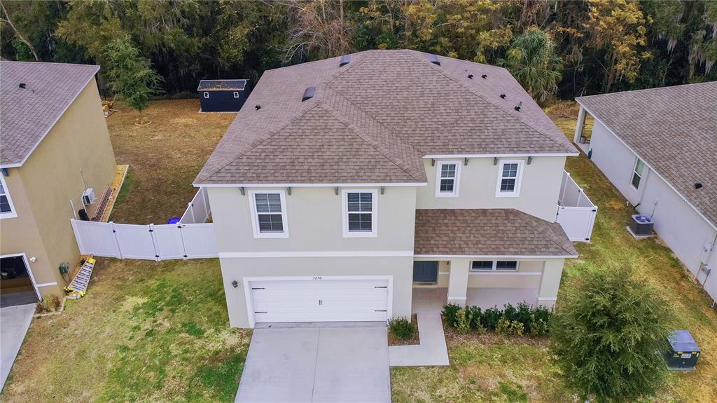Property for sale at 3250 BLUE CRAB DRIVE, TAVARES, FL, 32778