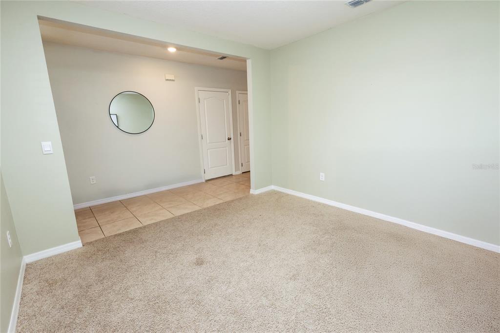 Property for sale at 3250 BLUE CRAB DRIVE, TAVARES, FL, 32778