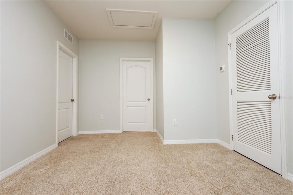 Property for sale at 3250 BLUE CRAB DRIVE, TAVARES, FL, 32778
