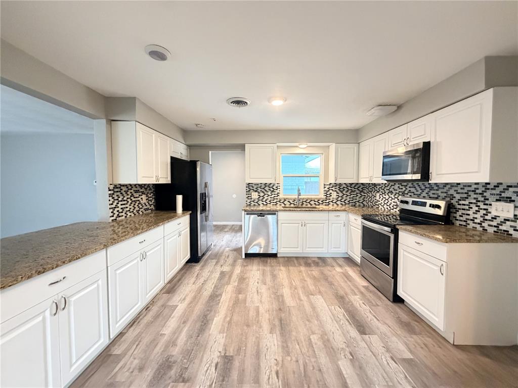 Property for sale at 105 CARIB DRIVE, MERRITT ISLAND, FL, 32952