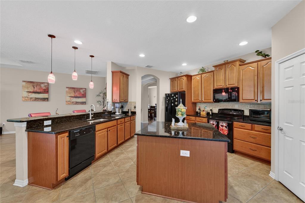 Property for sale at 12607 GENEVA GLADE DRIVE, RIVERVIEW, FL, 33578