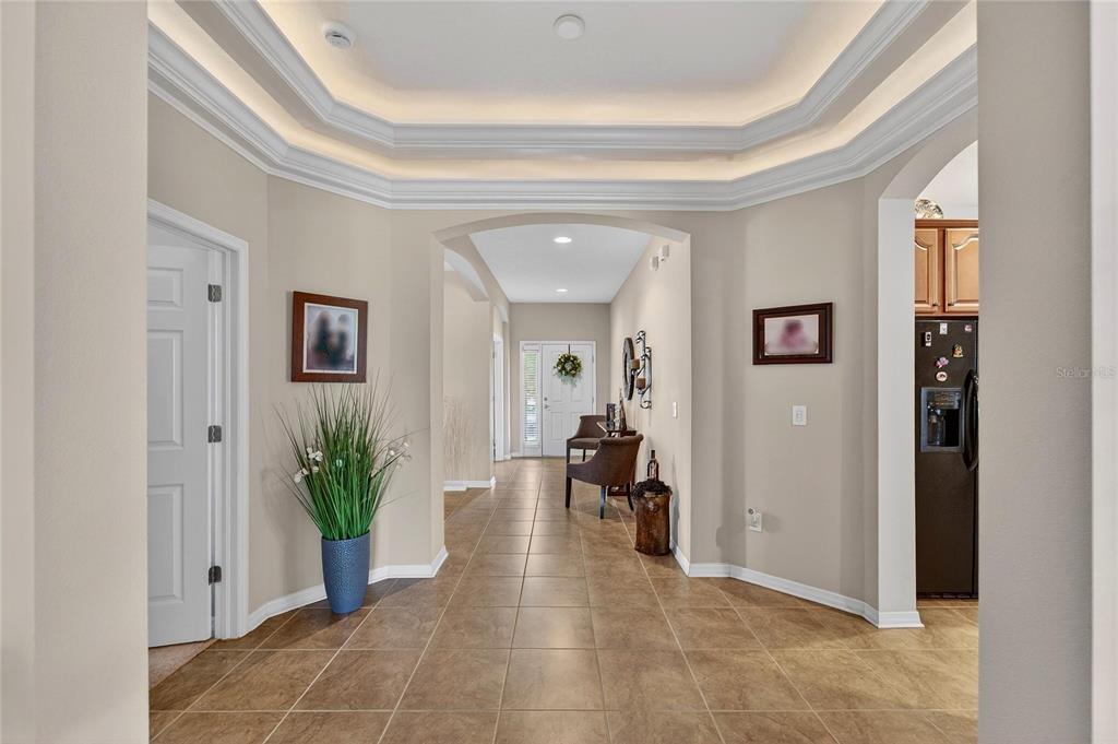 Property for sale at 12607 GENEVA GLADE DRIVE, RIVERVIEW, FL, 33578