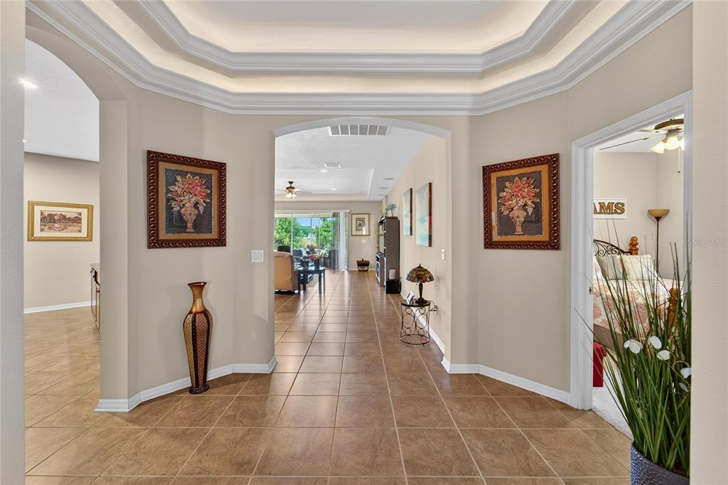 Property for sale at 12607 GENEVA GLADE DRIVE, RIVERVIEW, FL, 33578