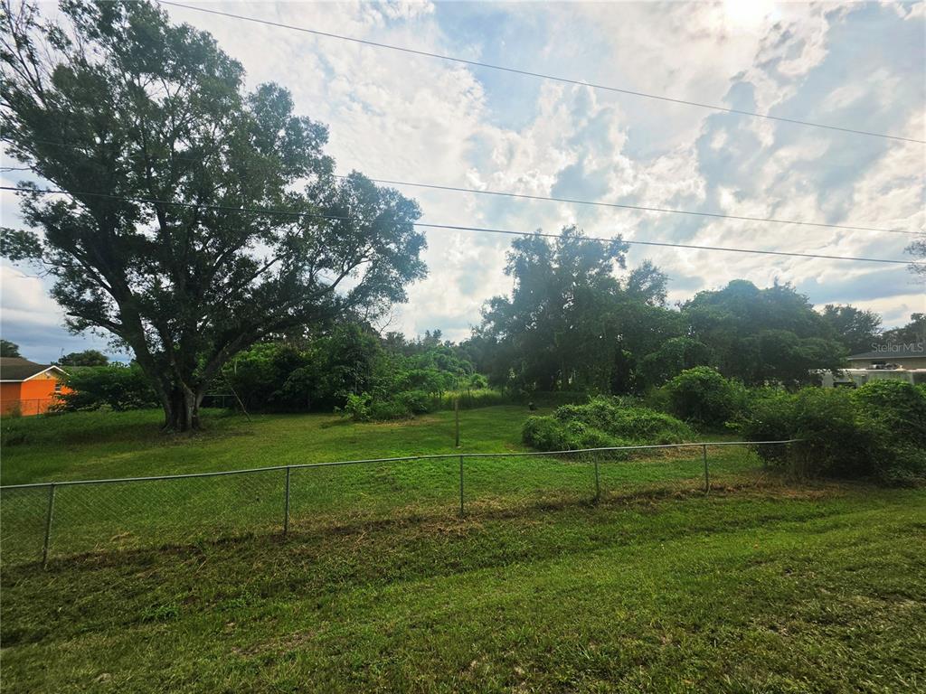 Property for sale at LITTLE ORANGE AVENUE, MULBERRY, FL, 33860