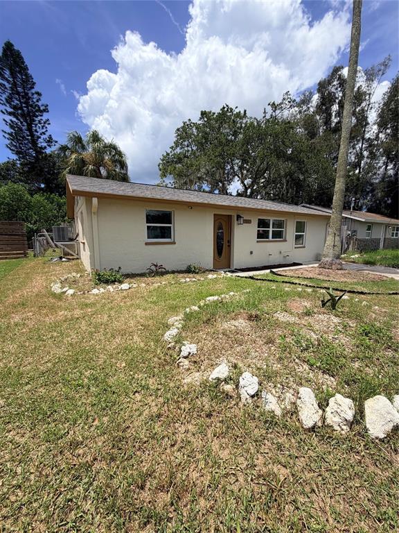 Property for sale at 7317 OELSNER STREET, NEW PORT RICHEY, FL, 34652