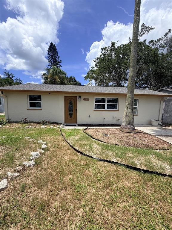 Property for sale at 7317 OELSNER STREET, NEW PORT RICHEY, FL, 34652