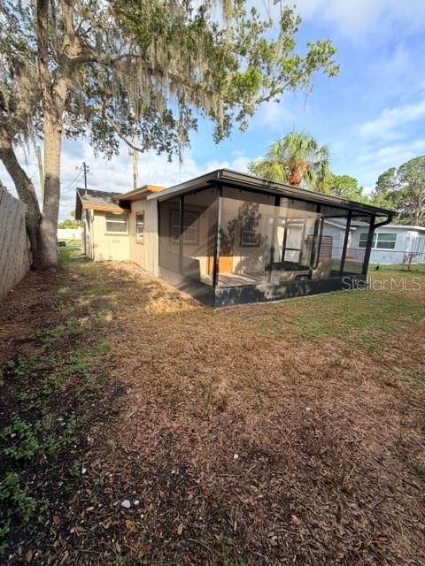 Property for sale at 7317 OELSNER STREET, NEW PORT RICHEY, FL, 34652