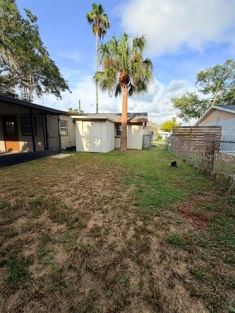 Property for sale at 7317 OELSNER STREET, NEW PORT RICHEY, FL, 34652