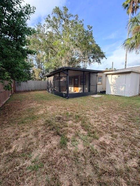 Property for sale at 7317 OELSNER STREET, NEW PORT RICHEY, FL, 34652