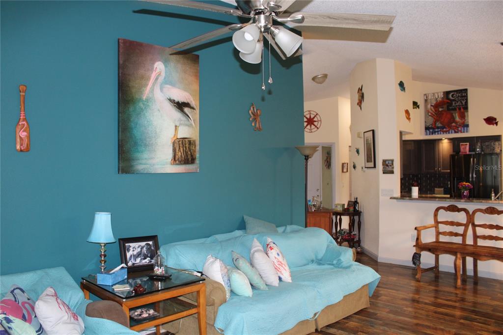 Property for sale at 1671 HAMILTON COURT UNIT 2102, DUNEDIN, FL, 34698