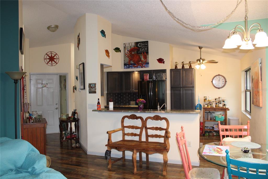 Property for sale at 1671 HAMILTON COURT UNIT 2102, DUNEDIN, FL, 34698