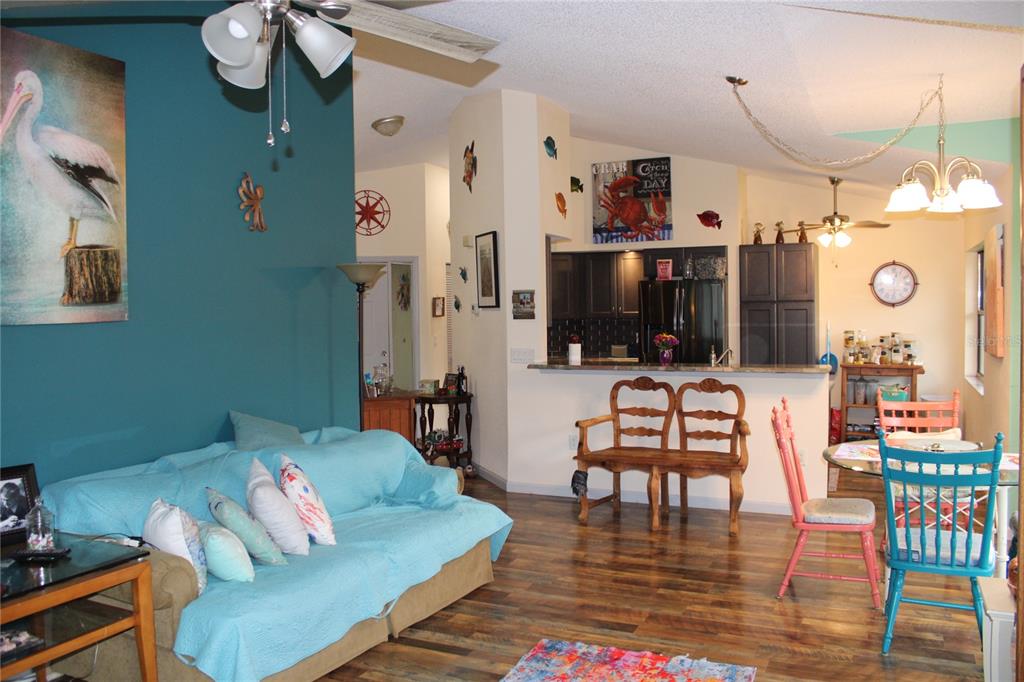 Property for sale at 1671 HAMILTON COURT UNIT 2102, DUNEDIN, FL, 34698