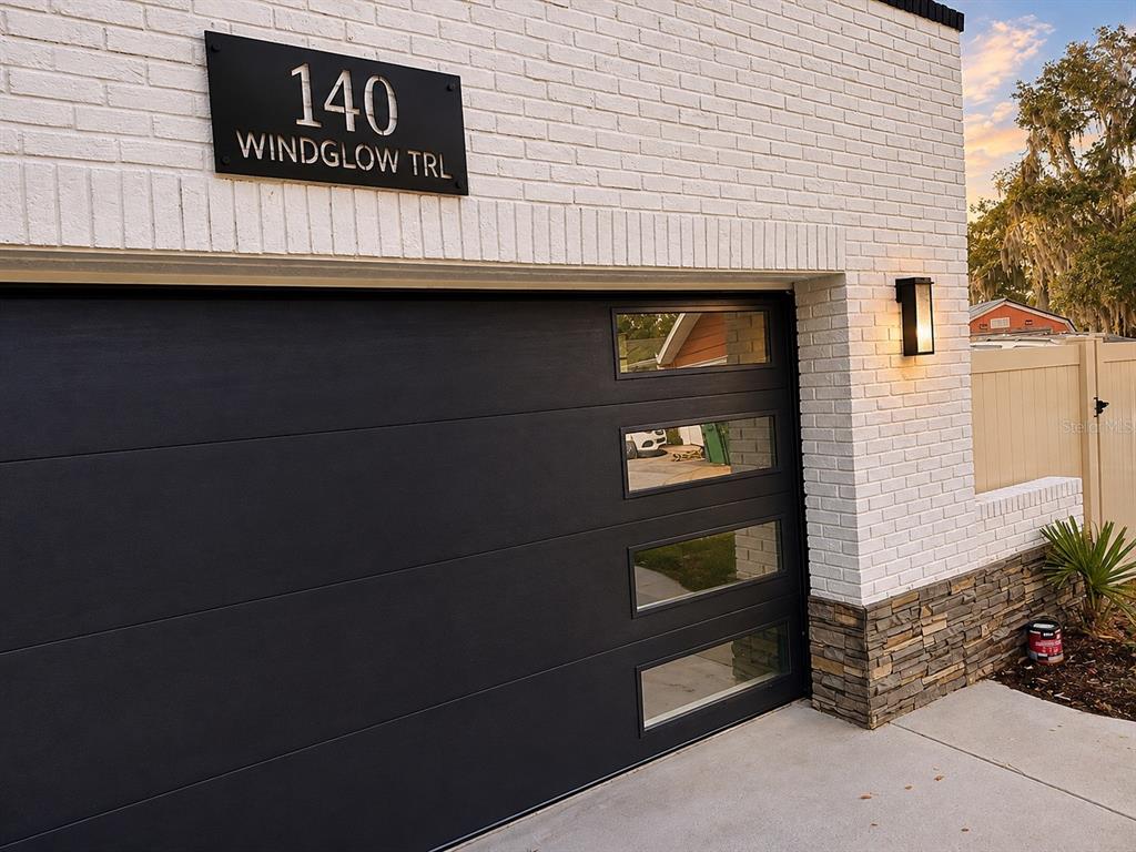 Property for sale at 140 WINDGLOW TRAIL, MAITLAND, FL, 32751