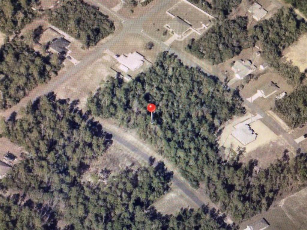 Property for sale at 0 SW 34 COURT, OCALA, FL, 34473