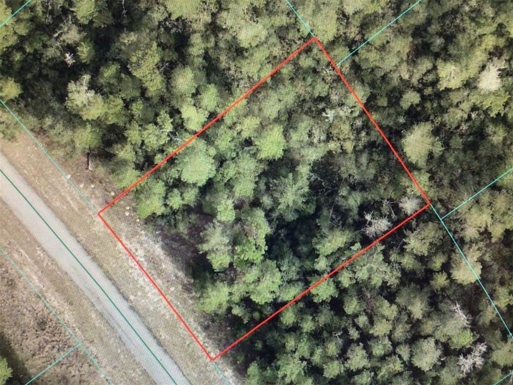 Property for sale at 0 SW 34 COURT, OCALA, FL, 34473