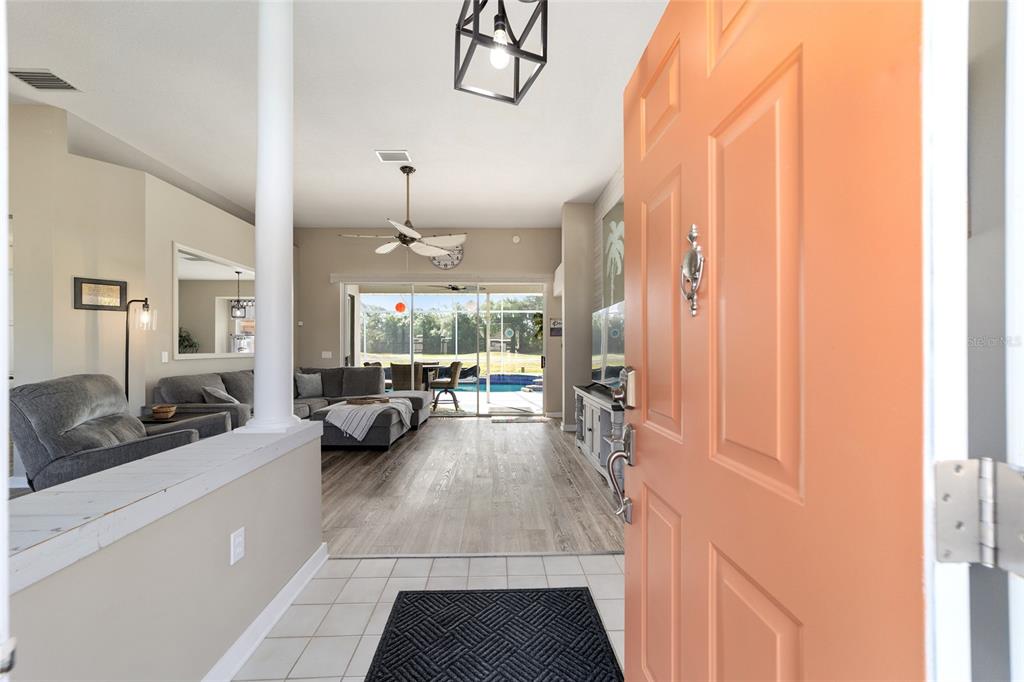 Property for sale at 4543 N JADEMOOR DRIVE, BEVERLY HILLS, FL, 34465