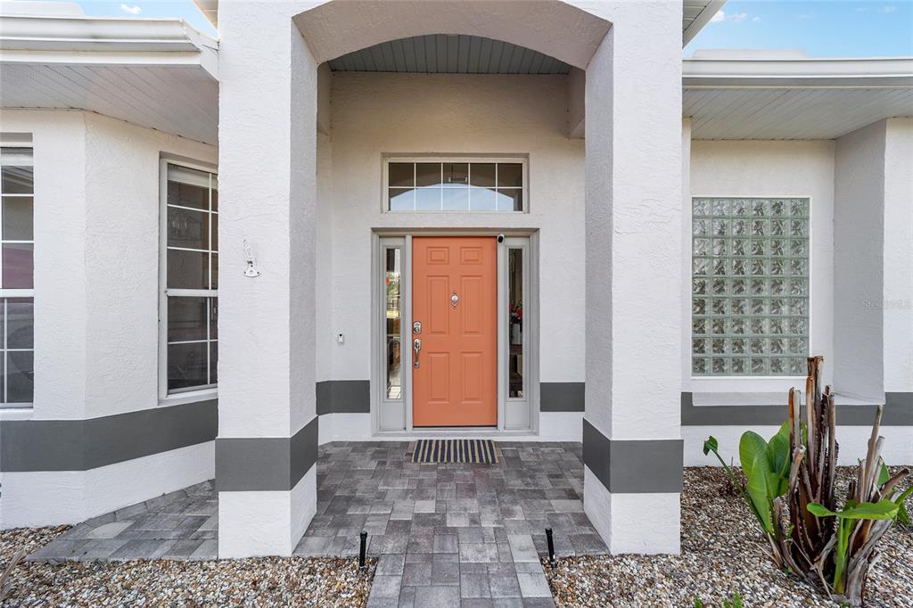 Property for sale at 4543 N JADEMOOR DRIVE, BEVERLY HILLS, FL, 34465