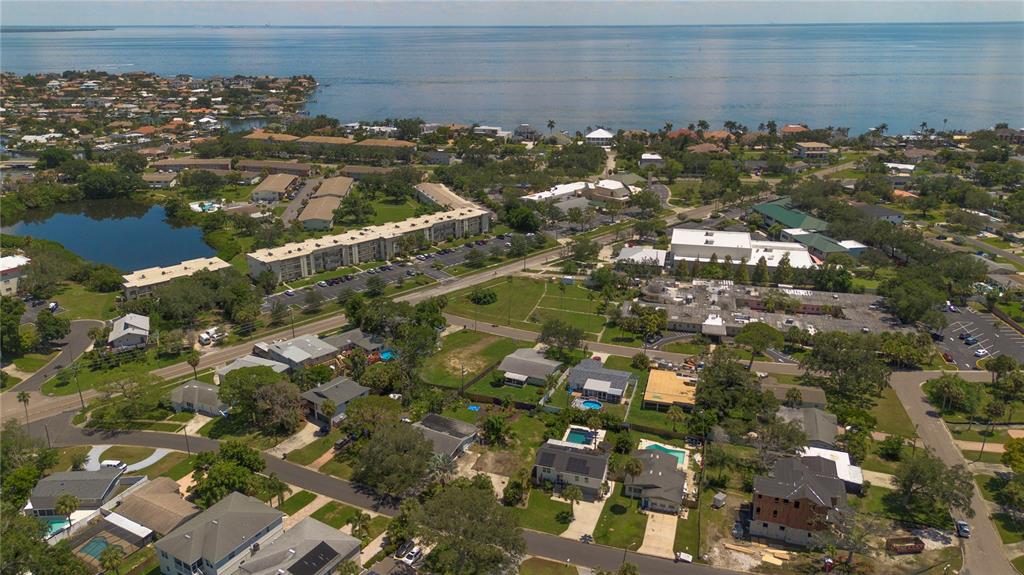 Property for sale at HELENA STREET NE, ST PETERSBURG, FL, 33703
