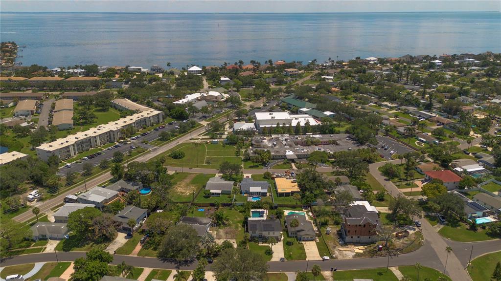 Property for sale at HELENA STREET NE, ST PETERSBURG, FL, 33703