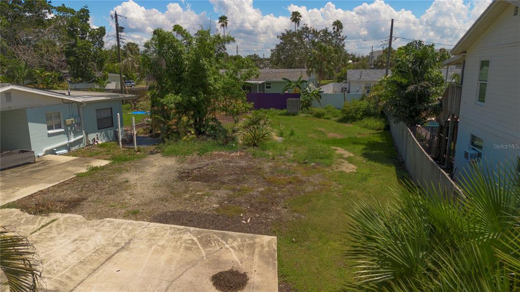 Property for sale at HELENA STREET NE, ST PETERSBURG, FL, 33703