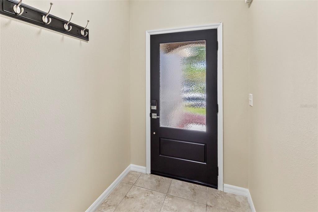 Property for sale at 10633 STANDING STONE DRIVE, WIMAUMA, FL, 33598