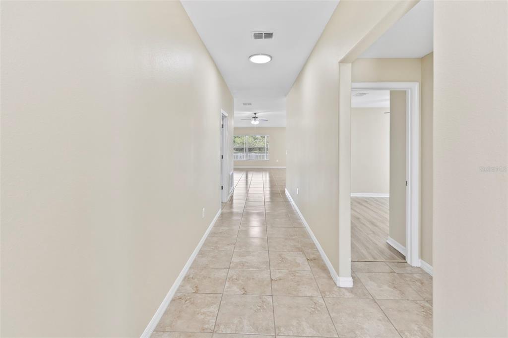 Property for sale at 10633 STANDING STONE DRIVE, WIMAUMA, FL, 33598