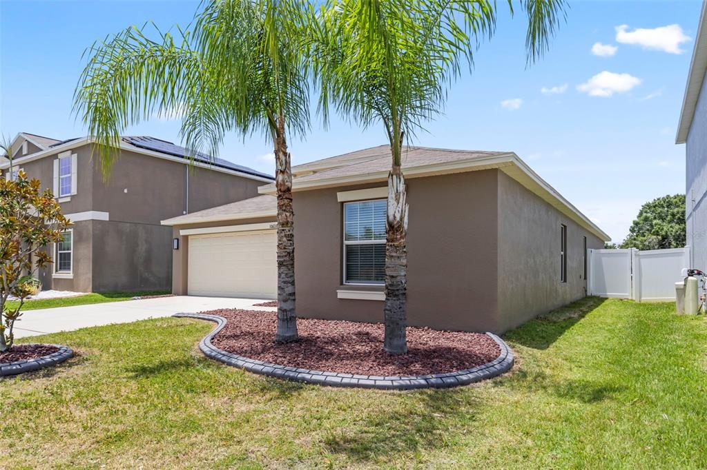 Property for sale at 10633 STANDING STONE DRIVE, WIMAUMA, FL, 33598